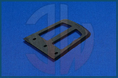 3W-24i / 28i / 48i / 56i Reed Carrier
