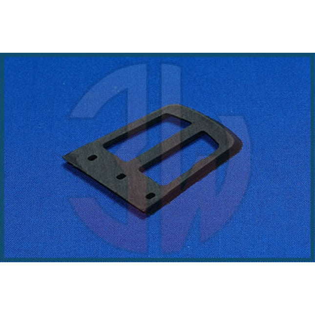 3W-24i / 28i / 48i / 56i Reed Carrier