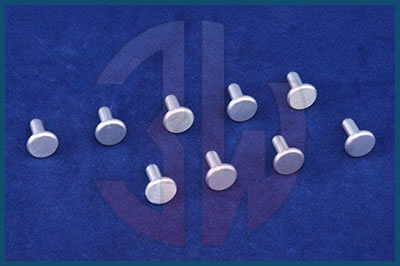 3W Canopy & Cowl Locking Bolt (10pcs)