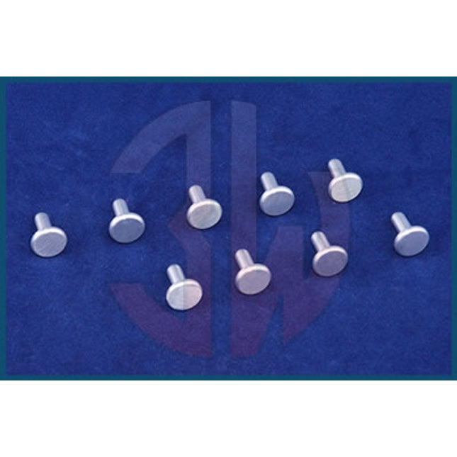 3W Canopy & Cowl Locking Bolt (10pcs)