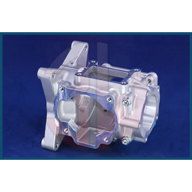 3W 210 XiB2 Crankcase Kit Mainpart