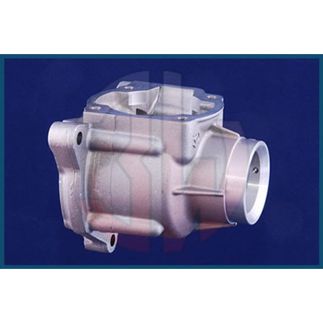 3W 28i Crankcase Kit