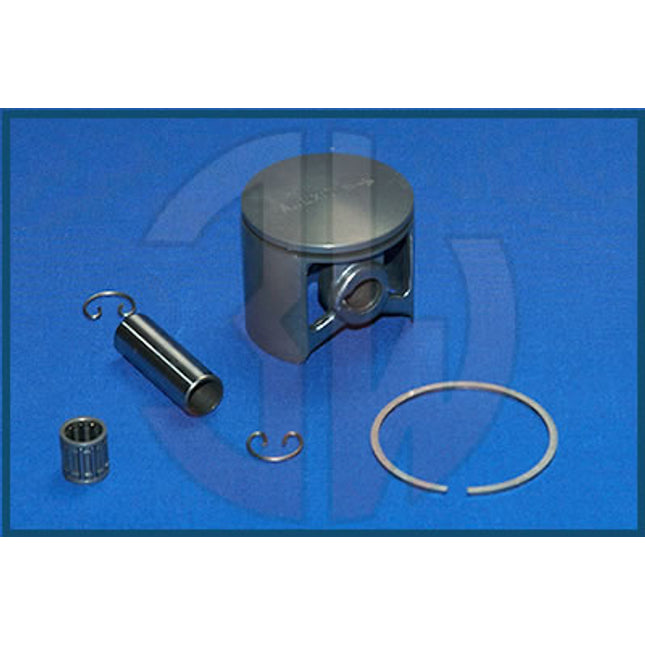 3W Piston Kit Ø 45mm (Fits 110ib2, 110ir2, 220ib4, 55i)