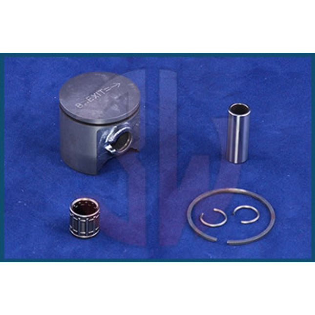 3W Piston Kit Ø 36mm