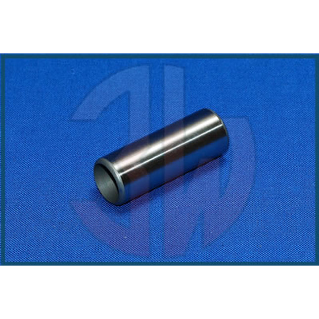 3W Piston Pin 10 x 32mm