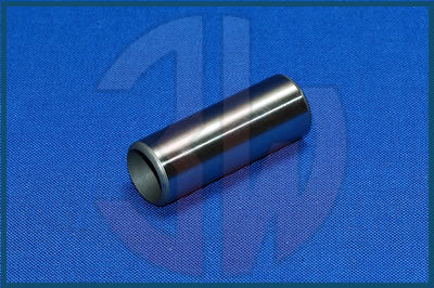 3W Piston Pin 10 x 27mm