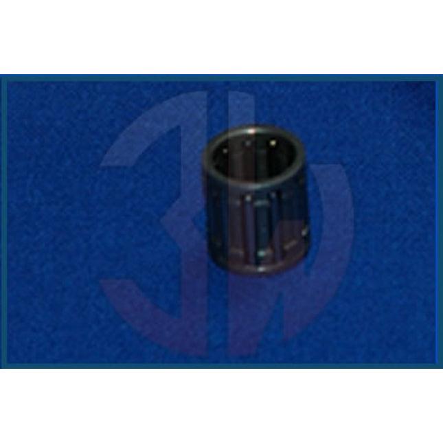 3W Piston Pin Needle Bearing 12x16x13