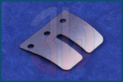 3W 55i US Reed Retainer