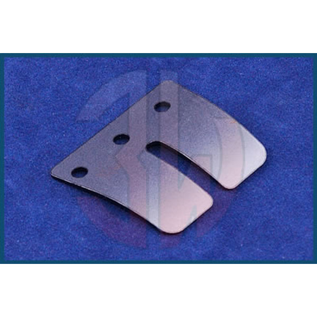 3W 55i US Reed Retainer