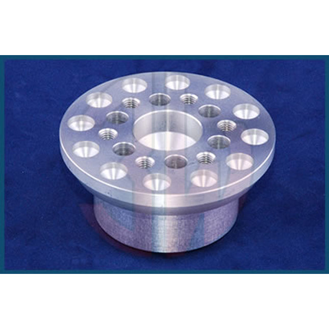 3W 210Xib2 / 240ib2 / 275Xib2 Hub