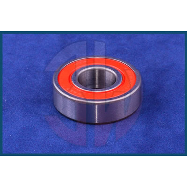 3W Ball Bearing 6201 LLU C3
