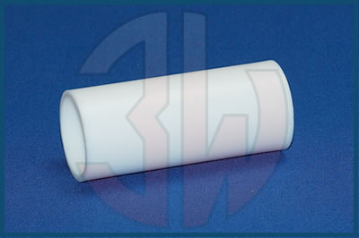 3W Teflon Couplers Ø 35mm