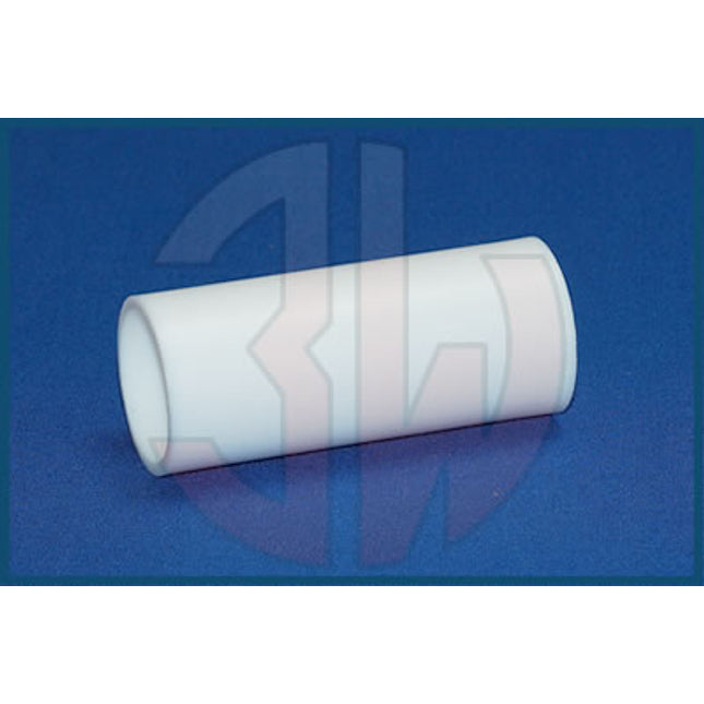 3W Teflon Couplers Ø 35mm