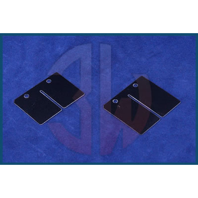 3W 200iB2 / 210Xib2 Reed