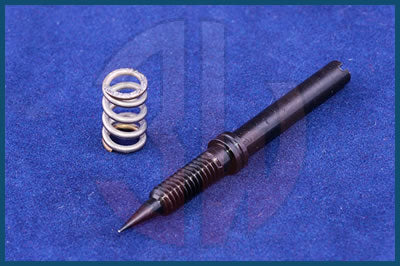 Carburettor Needle H Tillotson HS 232