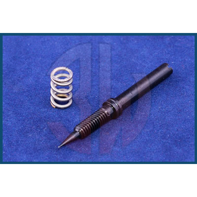 Carburettor Needle H Tillotson HS 232