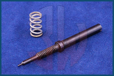 Carburettor Needle L Tillotson HS 232