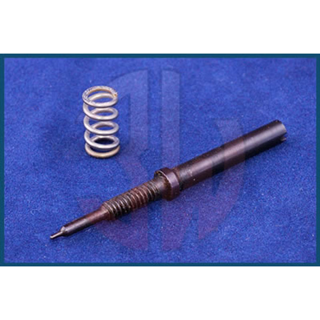 Carburettor Needle L Tillotson HS 232