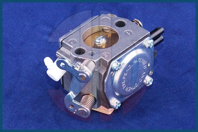 3W 24i / 28i / 55xi Carburettor Kit