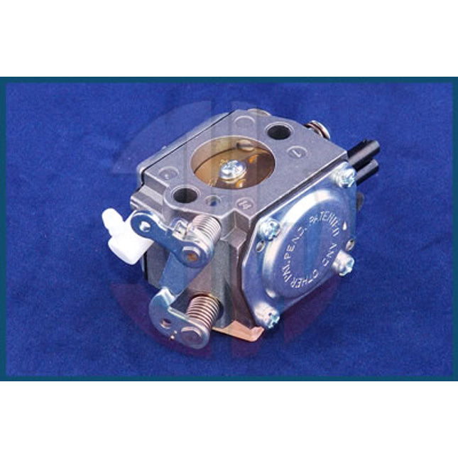 3W 24i / 28i / 55xi Carburettor Kit