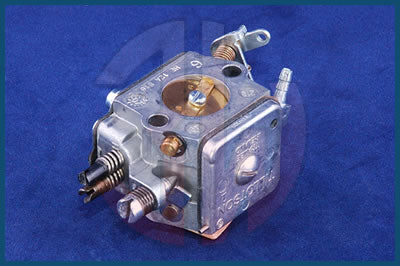 3W 24i / 28i / 55xi Carburettor Kit