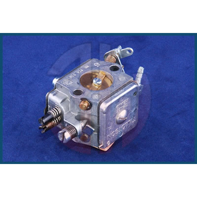 3W 24i / 28i / 55xi Carburettor Kit