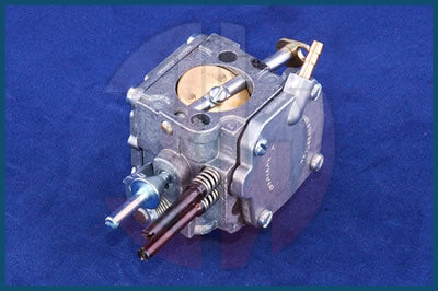 3W 80Xi & 85Xi Carburettor Kit