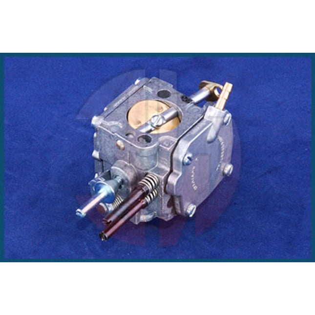 3W 106i / 110i / 212iB4 / 220iB4 Carburettor Kit