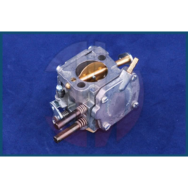 3W 50i / 55i / 60i-75i / 110iR2 / 140iR2 / 150iR2 Carburettor Kit