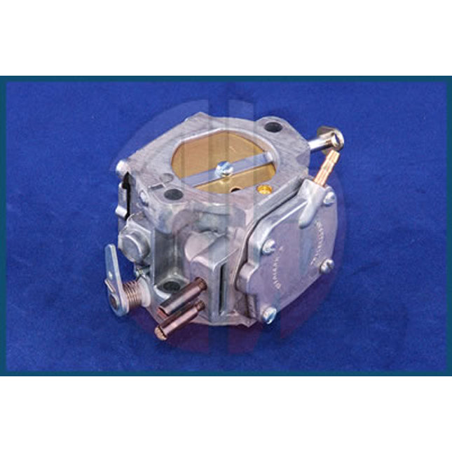 3W 120i / 140i / 150i / 200iB2 / 210Xib2 F TS Carburettor Kit
