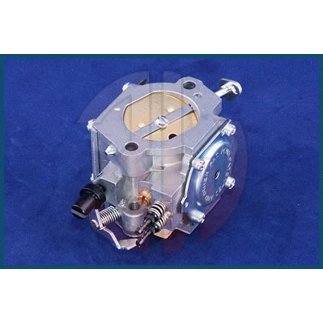 3W 120i-150iB2F / 157xi / 170xi / Walbro Carburettor Kit