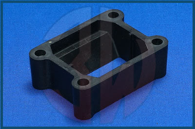 3W 85i - 220iB4 Reed Housing