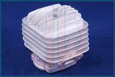 3W 28i / 56iB2 / 112iB4 Cylinder