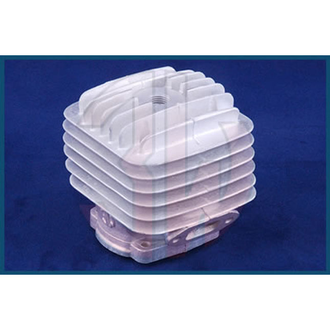 3W 28i / 56iB2 / 112iB4 Cylinder