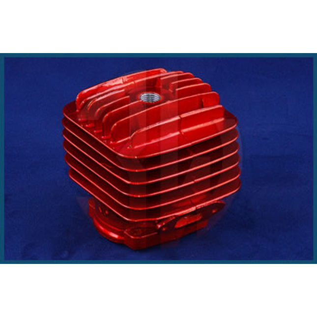 3W 28i CS / 56iB2 CS / 112iB4 CS Cylinder