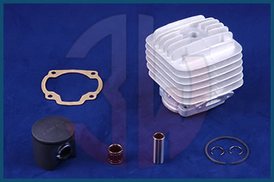 Cylinder Kit 3W 70i/140iB2/140iR2