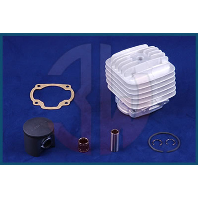 Cylinder Kit 3W 70i/140iB2/140iR2