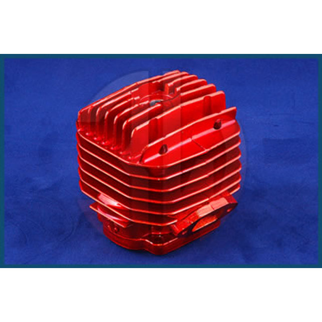 3W 55i CS / 110iB2 CS / 220iB4 CS (55ccm) Cylinder