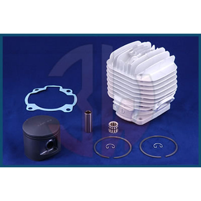 3W 75i TS / 150iB2 TS / 150iR2 TS Cylinder Assembly