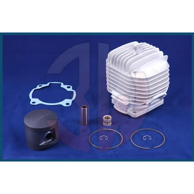 3W 342iB2 / 684iB4 Cylinder Assembly