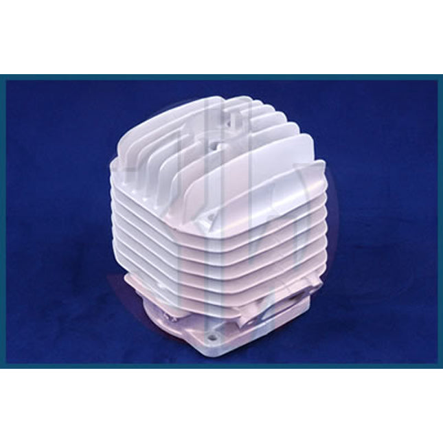 3W 80Xi / 157XiB2 Cylinder