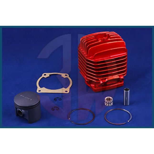 3W 80Xi CS / 157XiB2 CS Cylinder Assembly