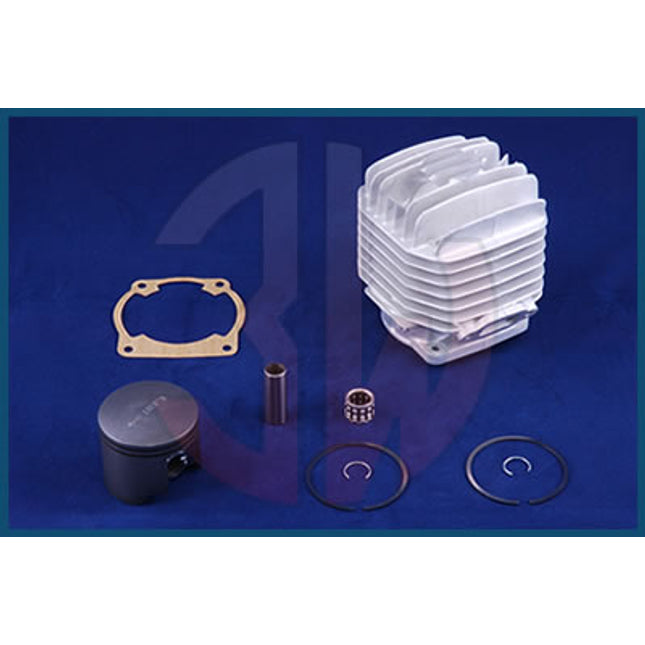 3W 80Xi TS / 157XiB2 TS Cylinder Assembly