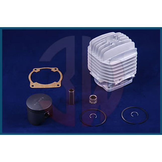 3W 80Xi / 157XiB2 Cylinder Assembly