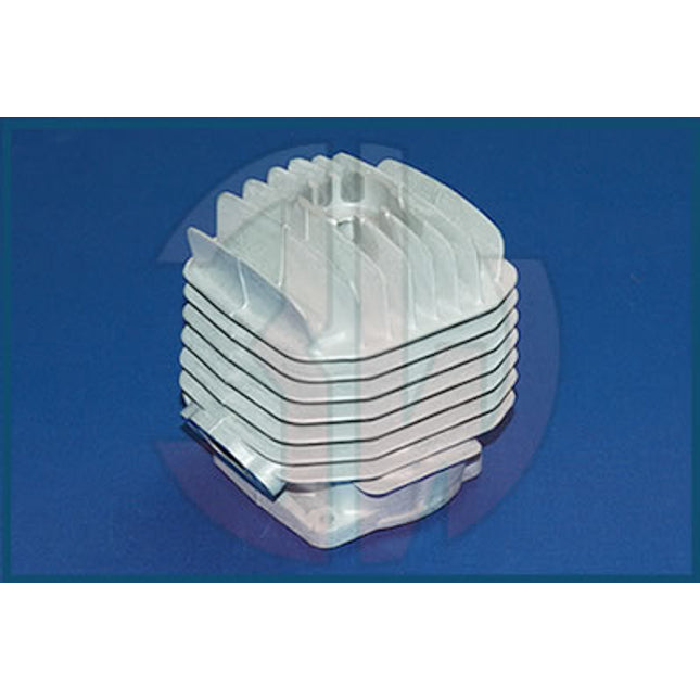 3W 85Xi/170XiB2 Cylinder