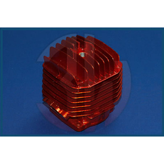 3W 342iB2 CS / 684iB4 CS Cylinder