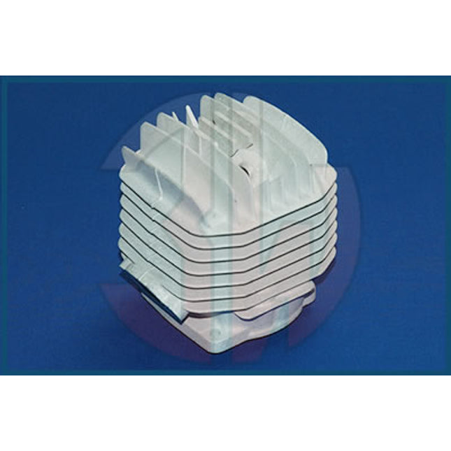 3W 80Xi TS / 157XiB2 TS Cylinder