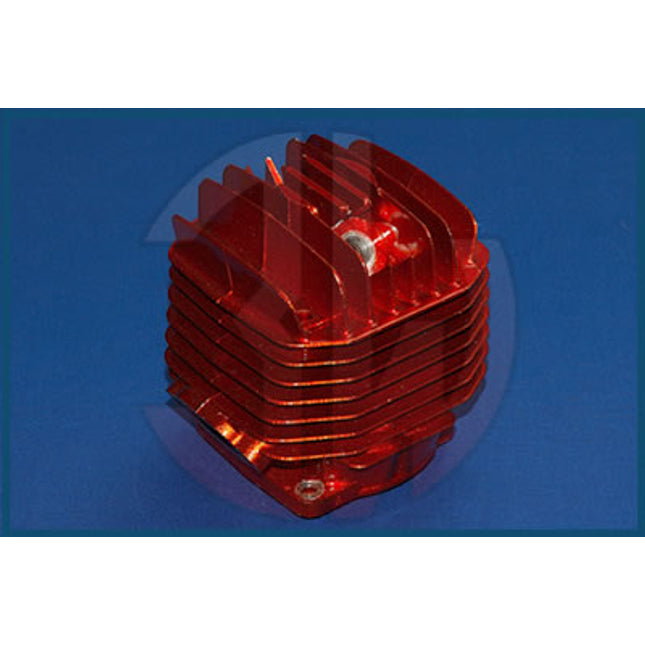 3W 85Xi TS CS / 170XiB2 TS CS Cylinder