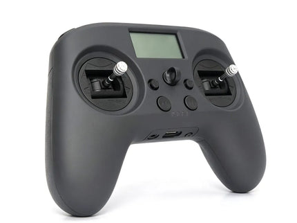 FrSky ECOS E Lite - Grey
