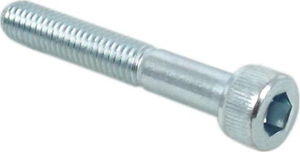 3W 28 Prop Bolts